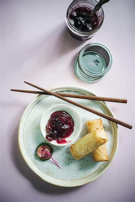 preserves-easy-to-make-fig-rosemary-red-wine-jam image