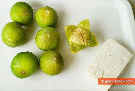 the-recipe-for-figs-stuffed-with-goat-cheese-genius image