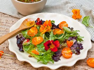 too-pretty-to-eat-almost-nasturtium-salad-with image