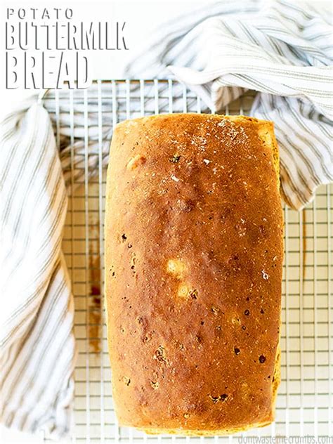 potato-buttermilk-bread-dont-waste-the-crumbs image