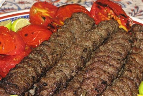iraqi-kebabs-recipe-mysteinbach image