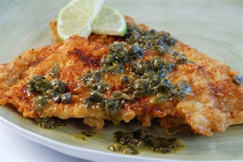 real-good-fish-recipe-petrale-sole-with-lemon image