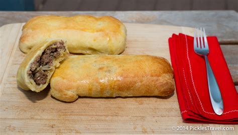 nebraska-meat-pie-recipe-commonly-known-as-the image