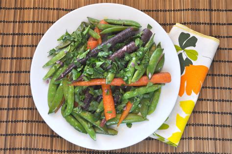quick-braised-fresh-carrots-and-sugar-snap-peas-the-spruce-eats image