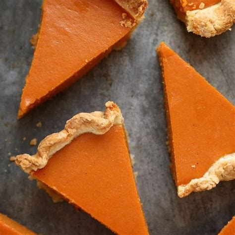 10-delicious-sweet-potato-pie-recipes-for-thanksgiving image