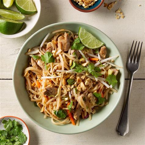 45-thai-recipes-that-are-even-better-than-takeout image