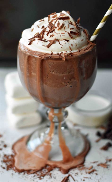 frozen-hot-chocolate-modern-honey image
