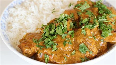 quick-and-easy-chicken-curry-recipe-the-cooking image