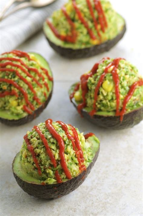 chickpea-stuffed-avocados-may-i-have-that image