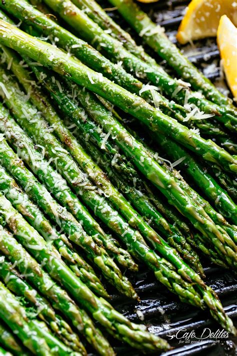 grilled-asparagus-cafe-delites image