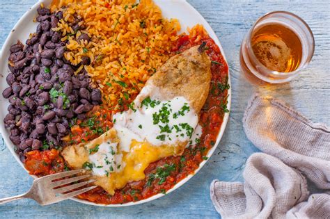 chile-relleno-recipe-traditional-mexican image