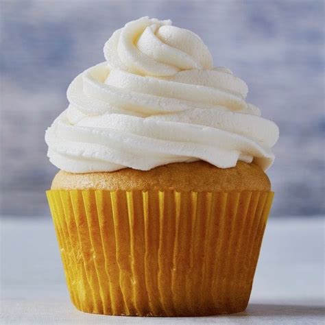 fluffy-vanilla-frosting-recipe-tara-teaspoon image