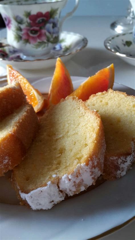 orange-ginger-yogurt-bundt-cake-sugarlovespices image