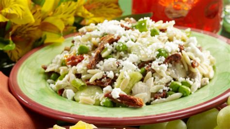 chicken-orzo-salad-my-favorite-of-chicken-orzo image