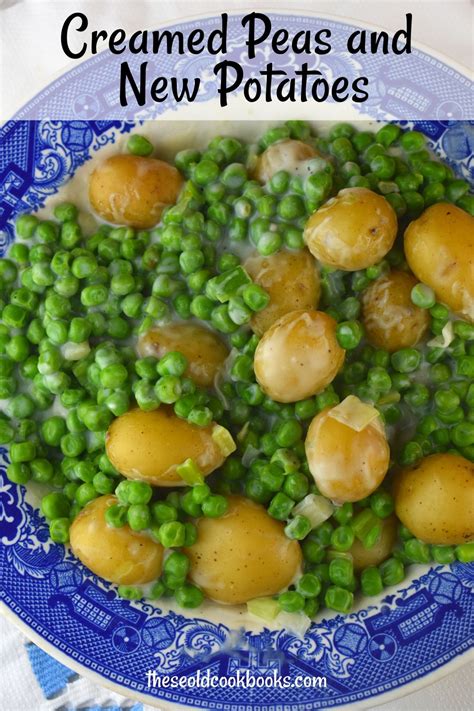 creamed-peas-and-new-potatoes-recipe-these-old image