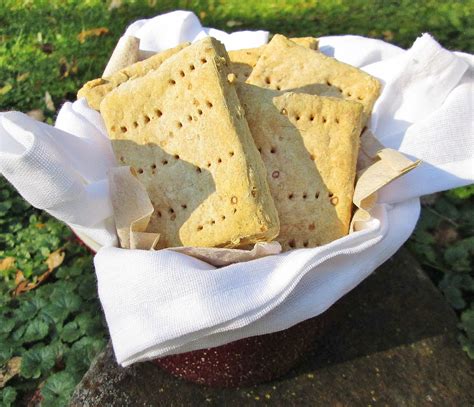 ships-biscuits-how-to-make-hardtack-alisons image