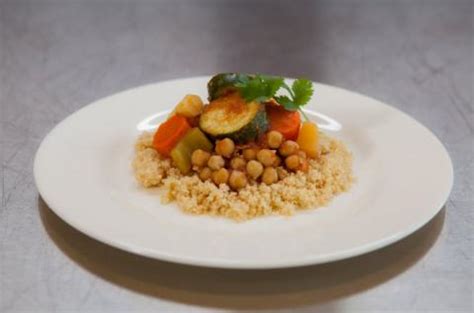 couscous-with-vegetables-canadas-food-guide image