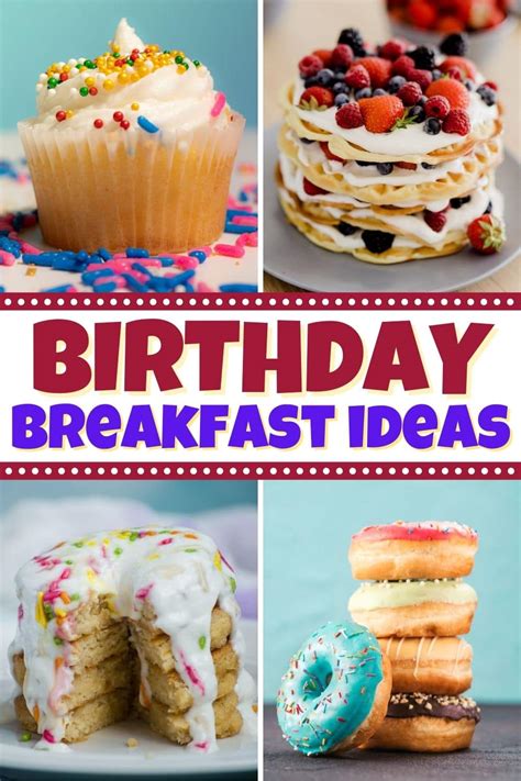 21-fun-birthday-breakfast-ideas-insanely-good image