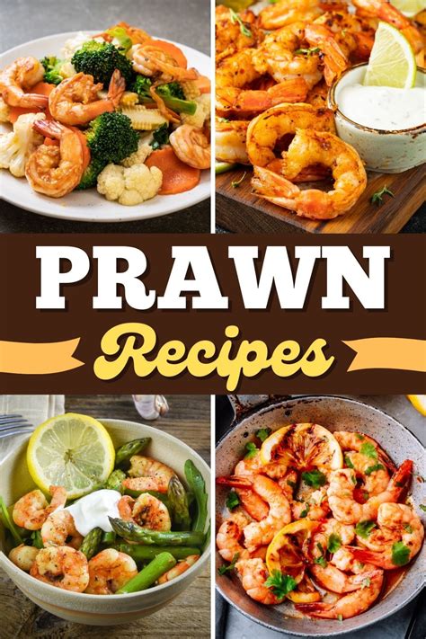 30-best-prawn-recipes-for-summer-insanely-good image