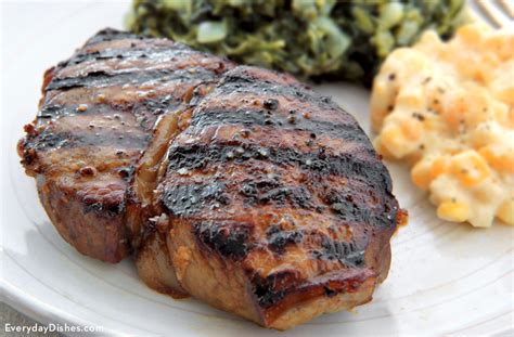 sweet-and-savory-maple-marinated-steak image