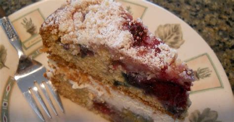 10-best-lemon-berry-mascarpone-cake-recipes-yummly image