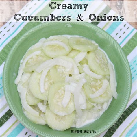 creamy-cucumbers-and-onions-recipe-moms-need image