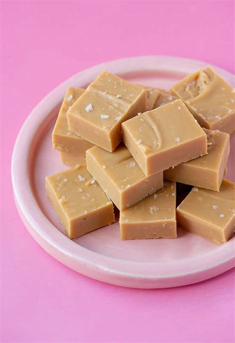amazing-salted-caramel-fudge-sweetest-menu image