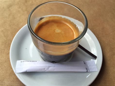 5-types-of-french-coffee-explained-luxe-adventure image