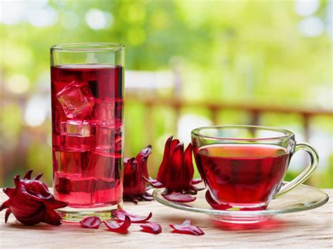 hibiscus-tea-recipe-organic-facts image