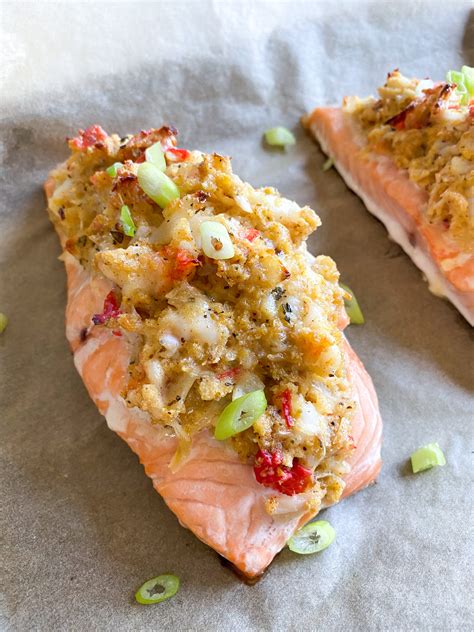 shrimp-and-crab-stuffed-salmon-eat-like-erin image