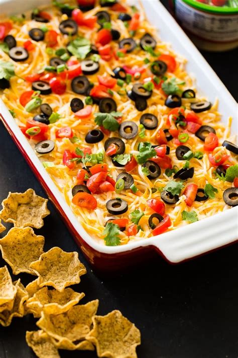 the-best-mexican-7-layer-dip-recipe-oh-sweet-basil image