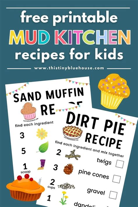 4-awesome-free-printable-mud-kitchen-recipes-this image