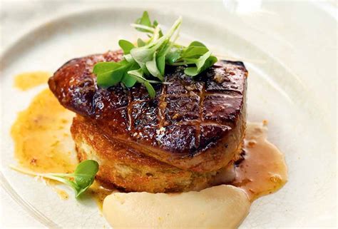 pan-seared-foie-gras-leites-culinaria image
