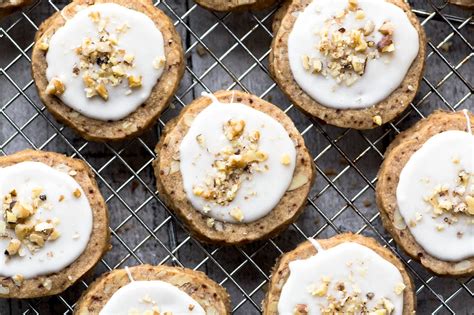 maple-walnut-shortbread-cookies-the-view-from image
