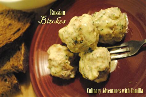 russia-bitokes-meatballs-blogger image