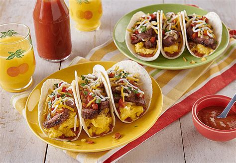 carne-asada-steak-and-egg-breakfast-street-tacos image