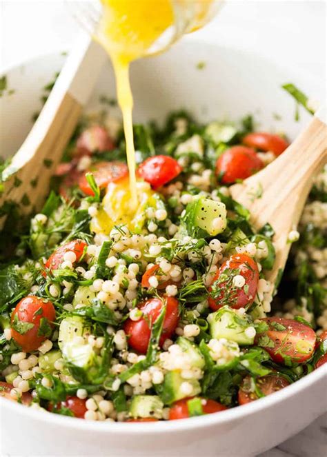 israeli-couscous-salad-recipetin-eats image
