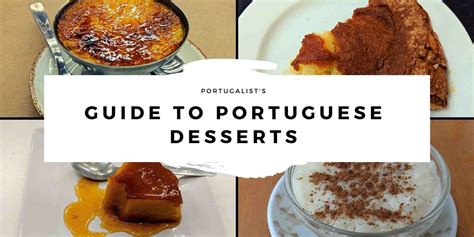 25-portuguese-desserts-to-say-yes-to-portugalist image