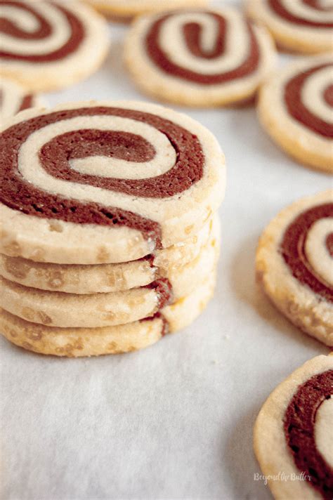 chocolate-pinwheel-cookies-beyond-the-butter image