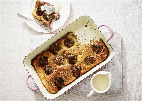 mary-berrys-toad-in-the-hole-recipe-lovefoodcom image