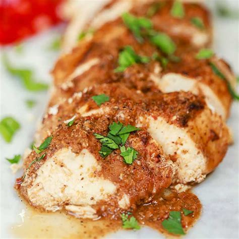 crock-pot-chipotle-chicken-recipe-eating-on-a-dime image