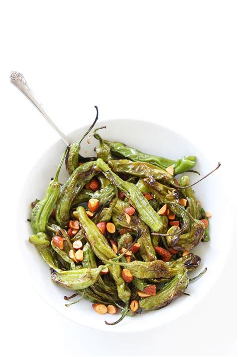 grilled-shishito-peppers-recipe-two-peas-their-pod image