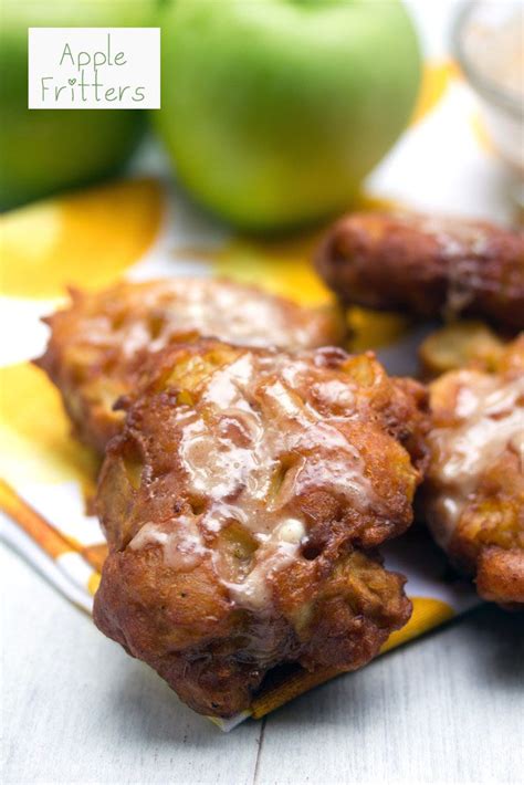 easy-apple-fritters-recipe-we-are-not-martha image