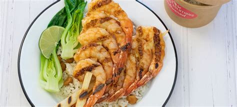 hoisin-glazed-shrimp-skewers-recipe-king-and image