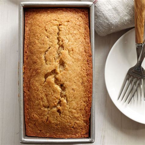 graham-cracker-pound-cake-recipe-megan-garrelts image