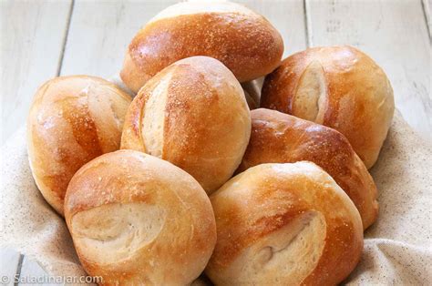 these-chewy-sourdough-dinner-rolls-are-too-good-to image