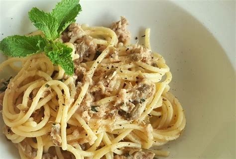6-italian-canned-tuna-pasta-recipes-the-pasta-project image