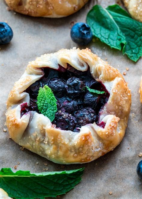 mini-blueberry-galettes-jo-cooks image