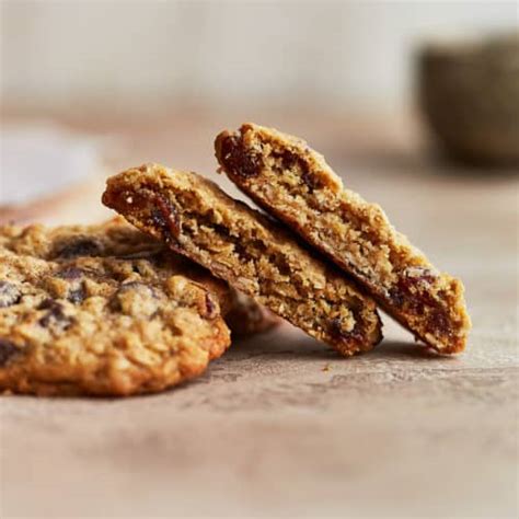 oatmeal-raisin-chocolate-chip-cookies-also-the image