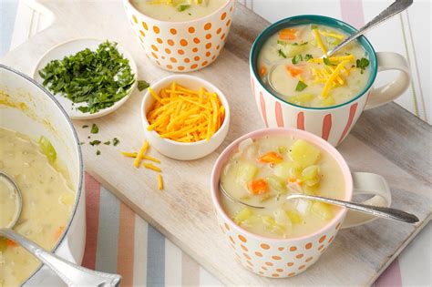 vegan-potato-soup-simple-step-by-step image